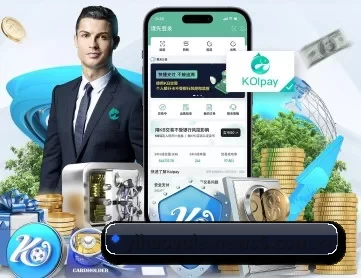 壹号娱乐壹号娱乐官方网站 APP