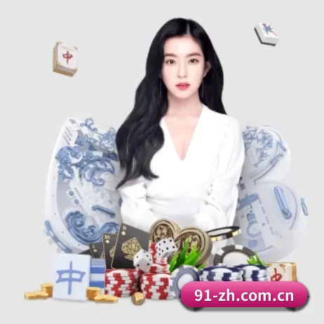 壹号娱乐壹号娱乐官方网站 APP